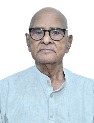 Morning Aarti — Full Ceremony
